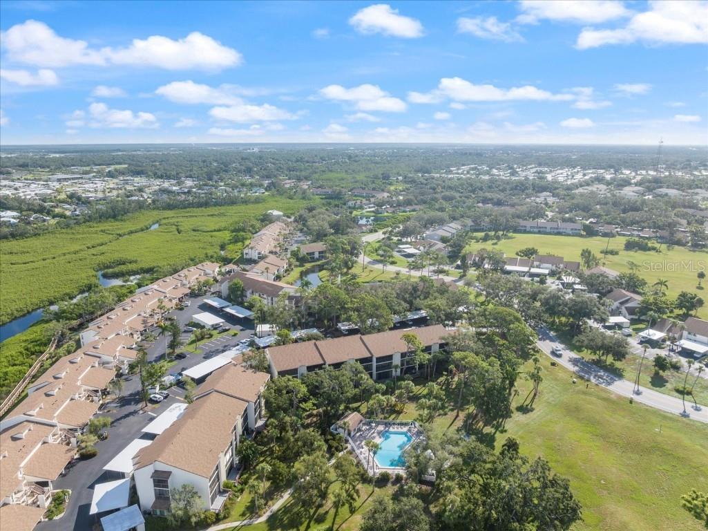 1176 Bird Bay Way #207 Venice FL 34285 N6140530 image32