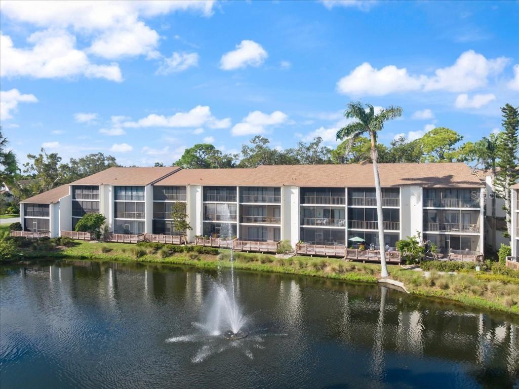 1176 Bird Bay Way #207 Venice FL 34285 N6140530 image33