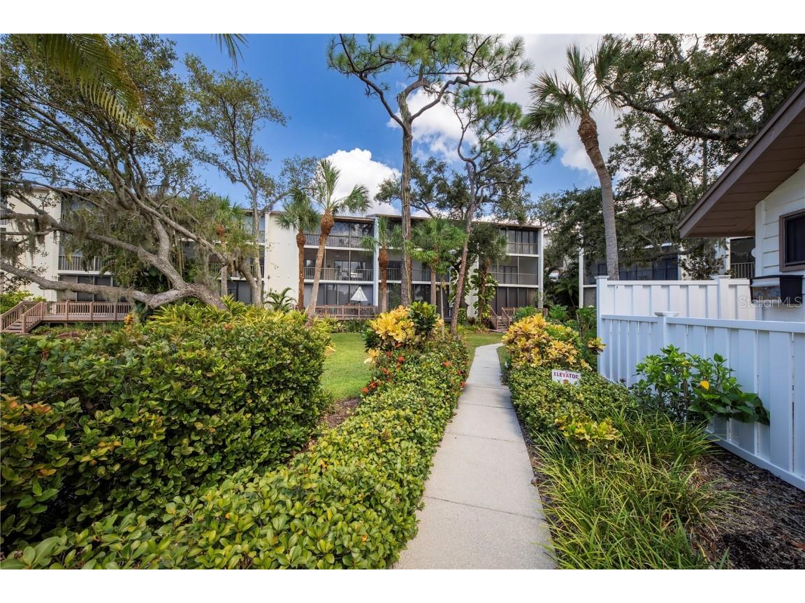 1176 Bird Bay Way #207 Venice FL 34285 N6140530 image34