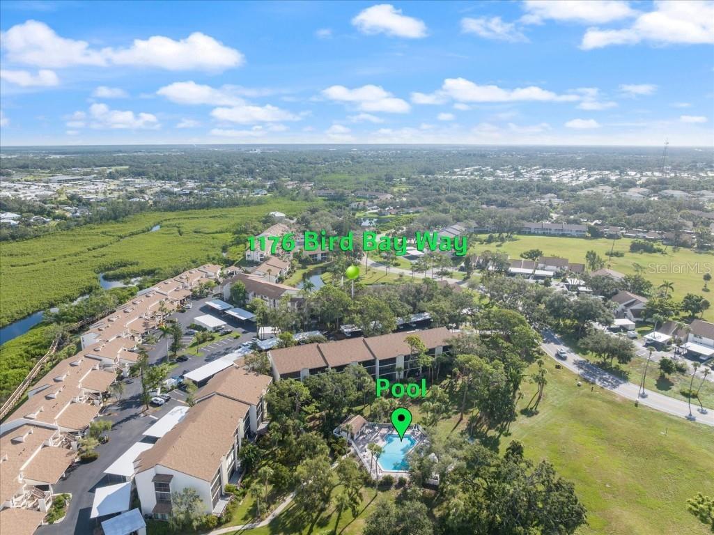 1176 Bird Bay Way #207 Venice FL 34285 N6140530 image36