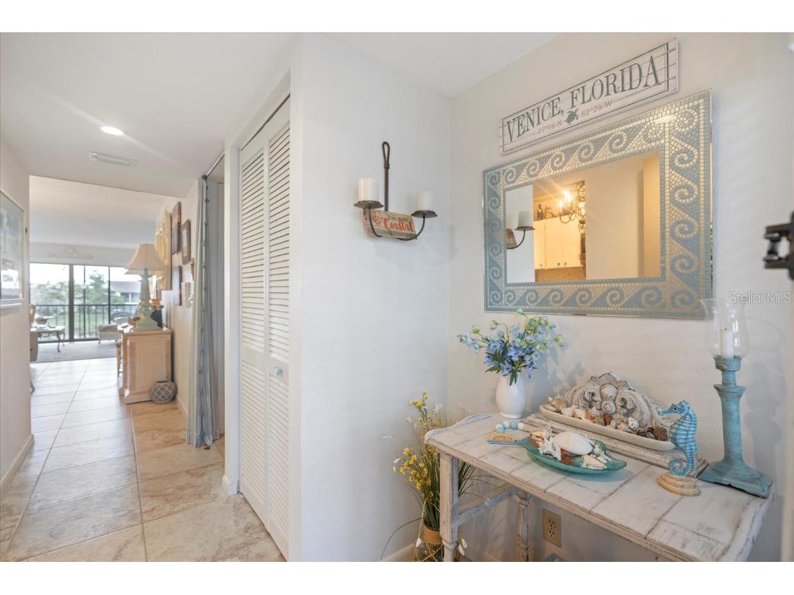 1176 Bird Bay Way #207 Venice FL 34285 N6140530 image4