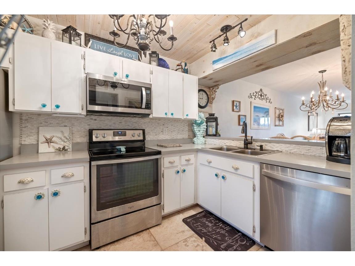 1176 Bird Bay Way #207 Venice FL 34285 N6140530 image6