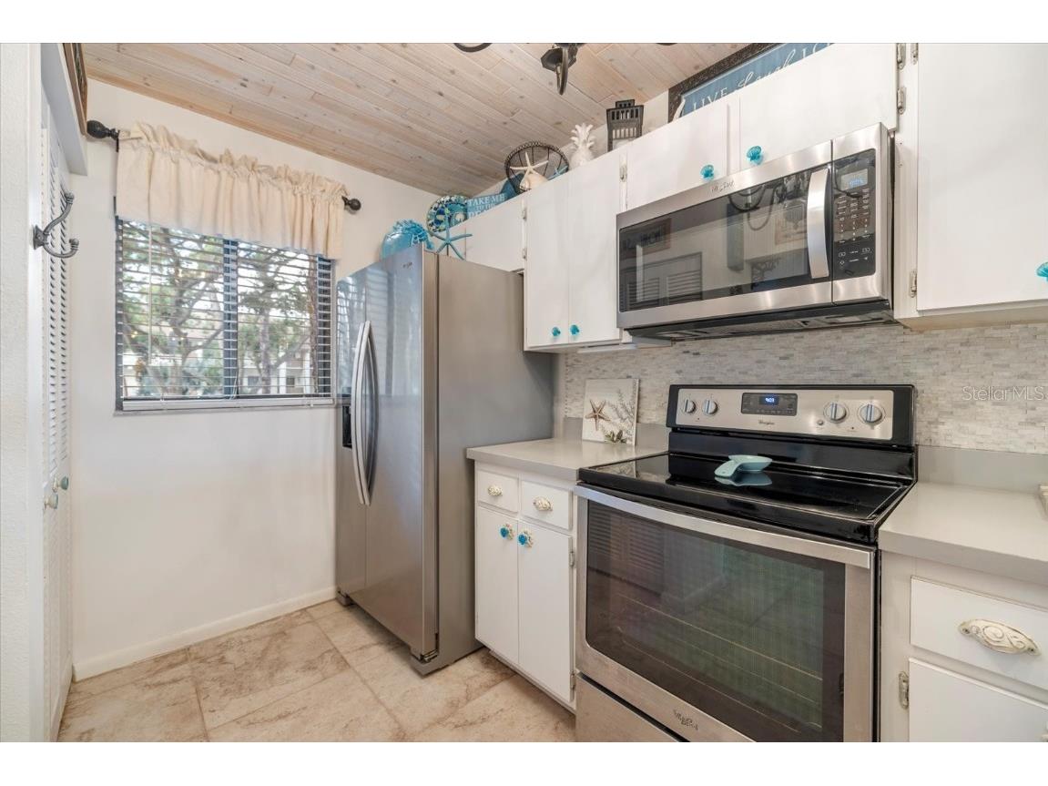 1176 Bird Bay Way #207 Venice FL 34285 N6140530 image7