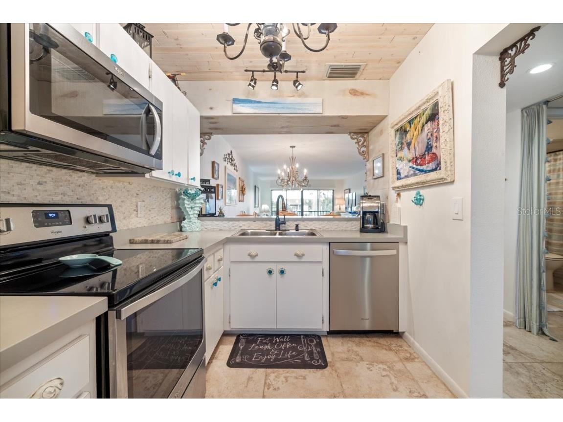 1176 Bird Bay Way #207 Venice FL 34285 N6140530 image8