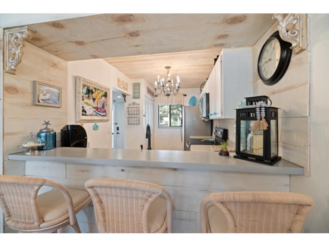 1176 Bird Bay Way #207 Venice FL 34285 N6140530 image9