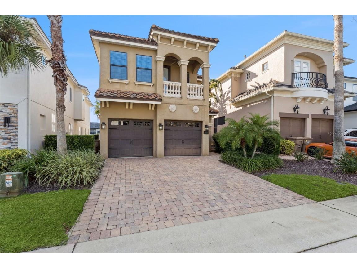 1176 Castle Pines Court Reunion FL 34747 O6353020 image1