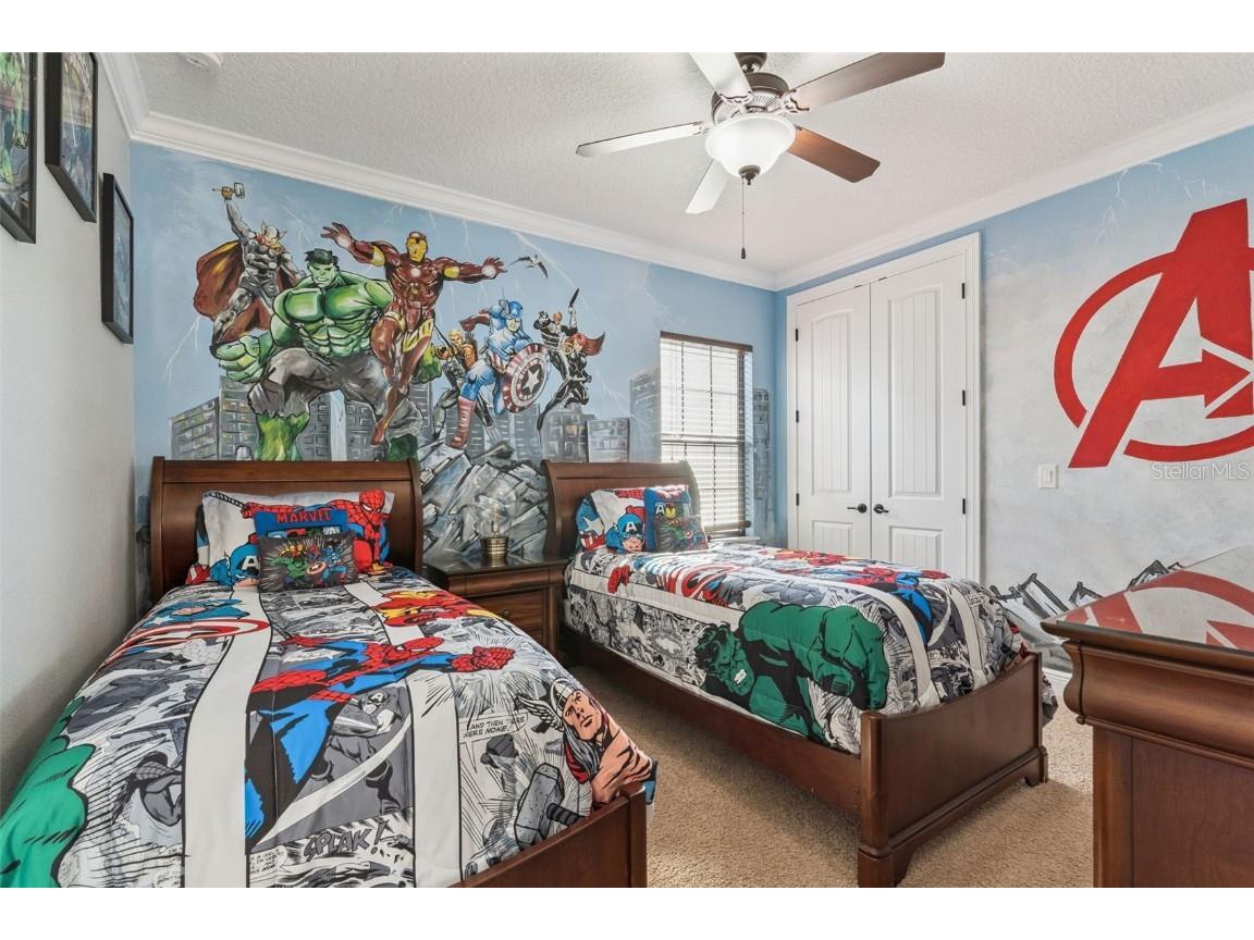 1176 Castle Pines Court Reunion FL 34747 O6353020 image10