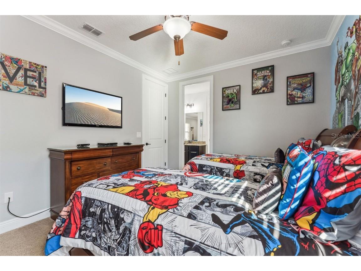 1176 Castle Pines Court Reunion FL 34747 O6353020 image11