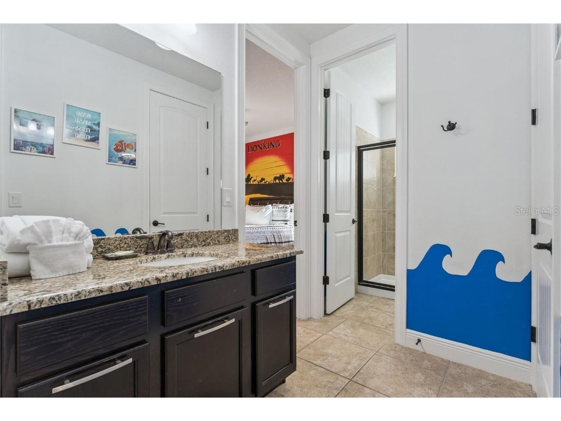 1176 Castle Pines Court Reunion FL 34747 O6353020 image12