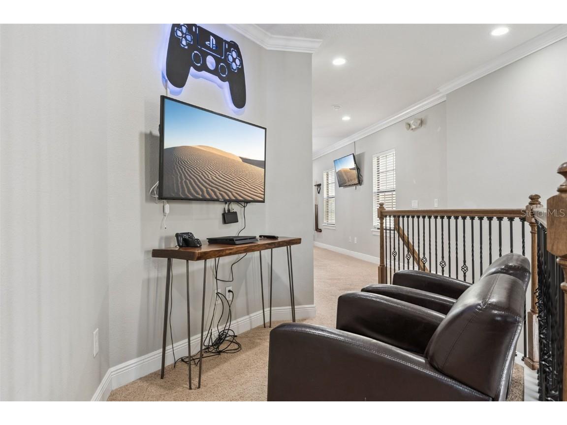 1176 Castle Pines Court Reunion FL 34747 O6353020 image14