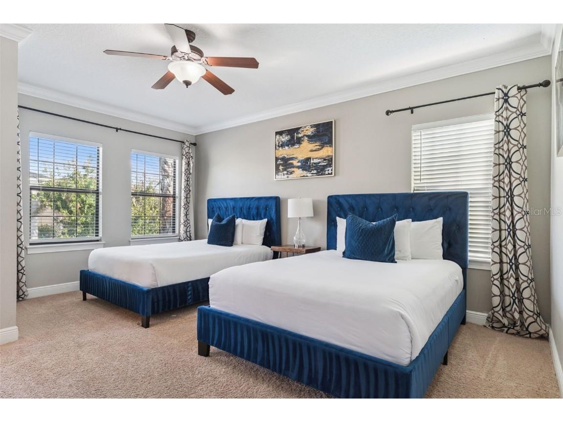 1176 Castle Pines Court Reunion FL 34747 O6353020 image15