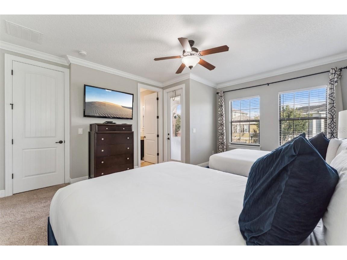 1176 Castle Pines Court Reunion FL 34747 O6353020 image16