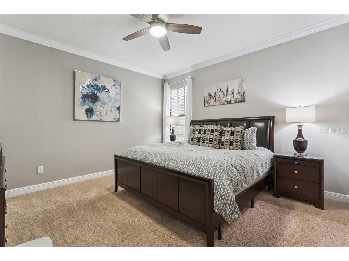 1176 Castle Pines Court Reunion FL 34747 O6353020 image17