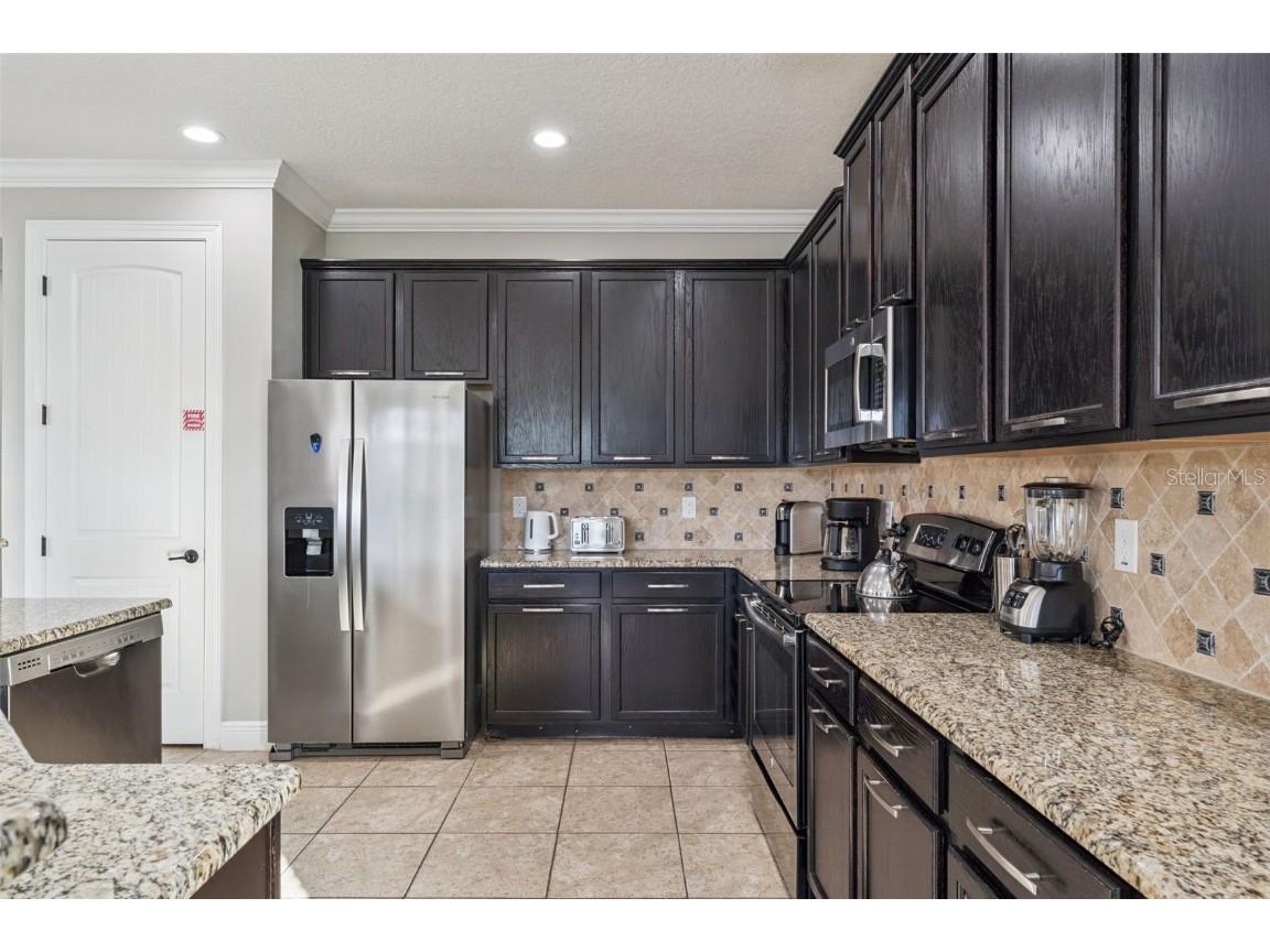 1176 Castle Pines Court Reunion FL 34747 O6353020 image19