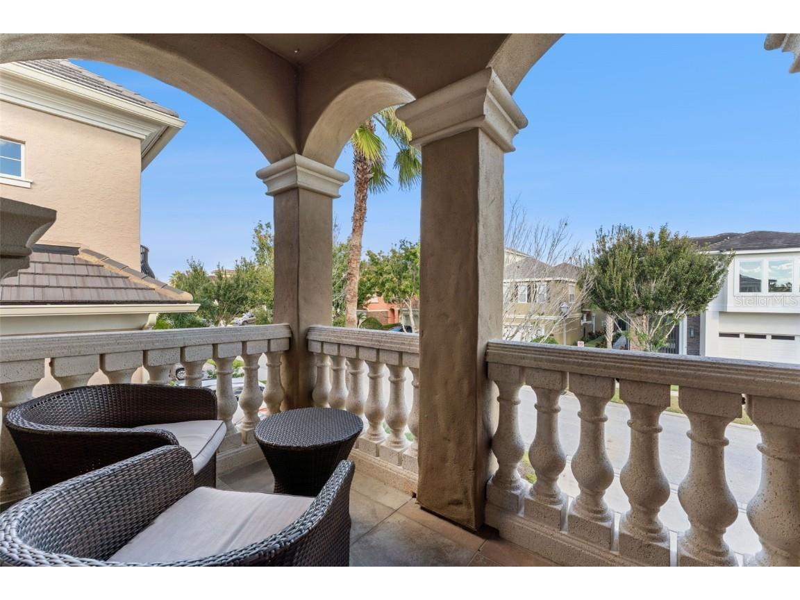 1176 Castle Pines Court Reunion FL 34747 O6353020 image2