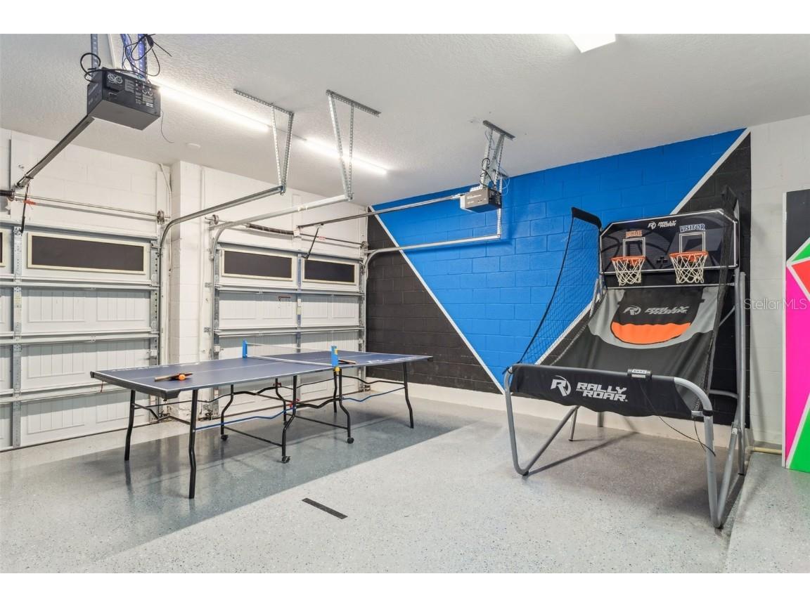 1176 Castle Pines Court Reunion FL 34747 O6353020 image20