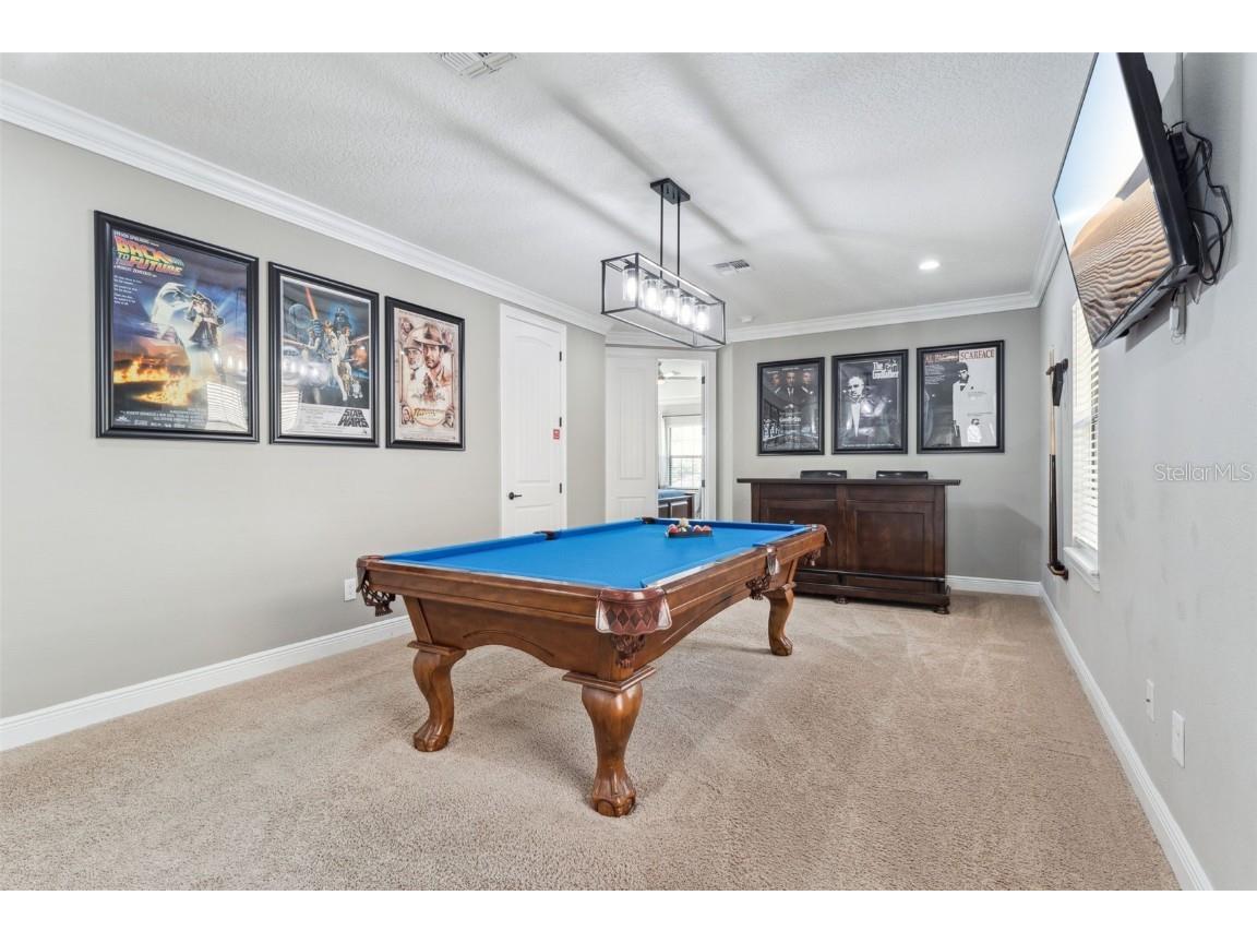 1176 Castle Pines Court Reunion FL 34747 O6353020 image21