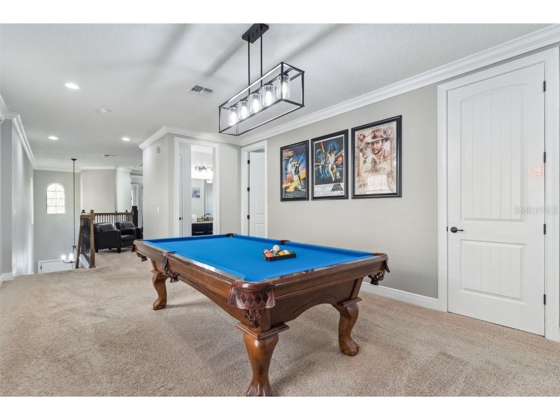 1176 Castle Pines Court Reunion FL 34747 O6353020 image22