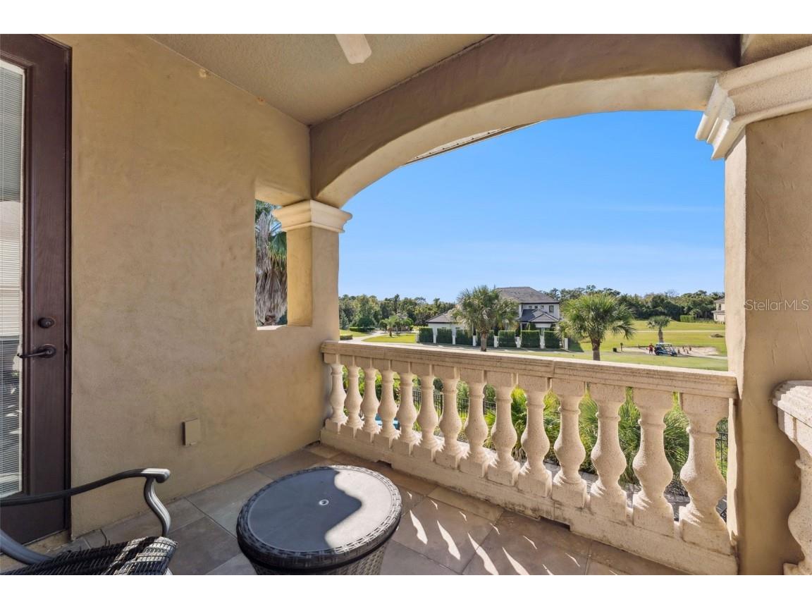 1176 Castle Pines Court Reunion FL 34747 O6353020 image3