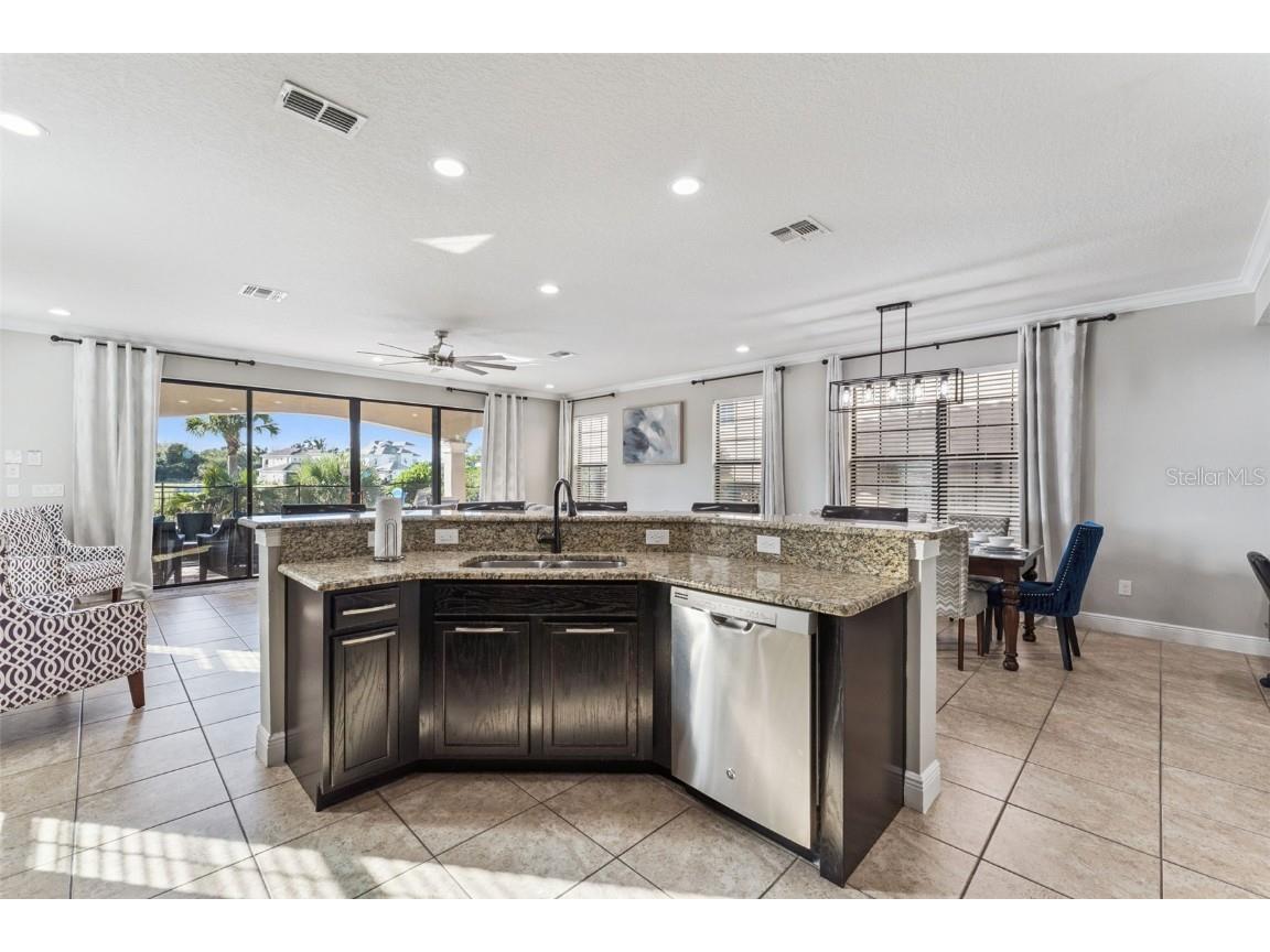 1176 Castle Pines Court Reunion FL 34747 O6353020 image4