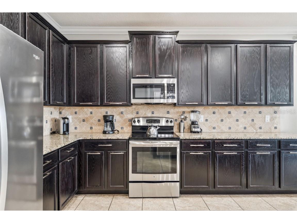 1176 Castle Pines Court Reunion FL 34747 O6353020 image5