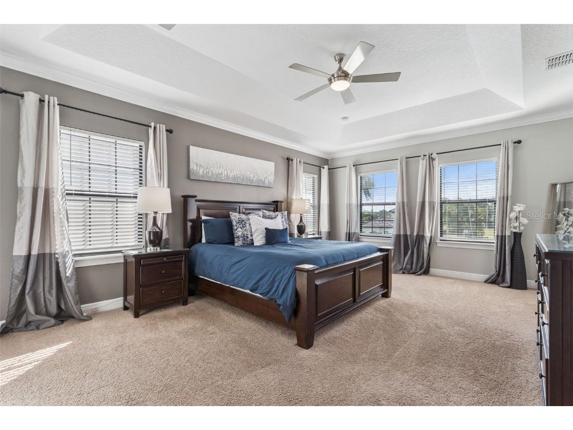 1176 Castle Pines Court Reunion FL 34747 O6353020 image6