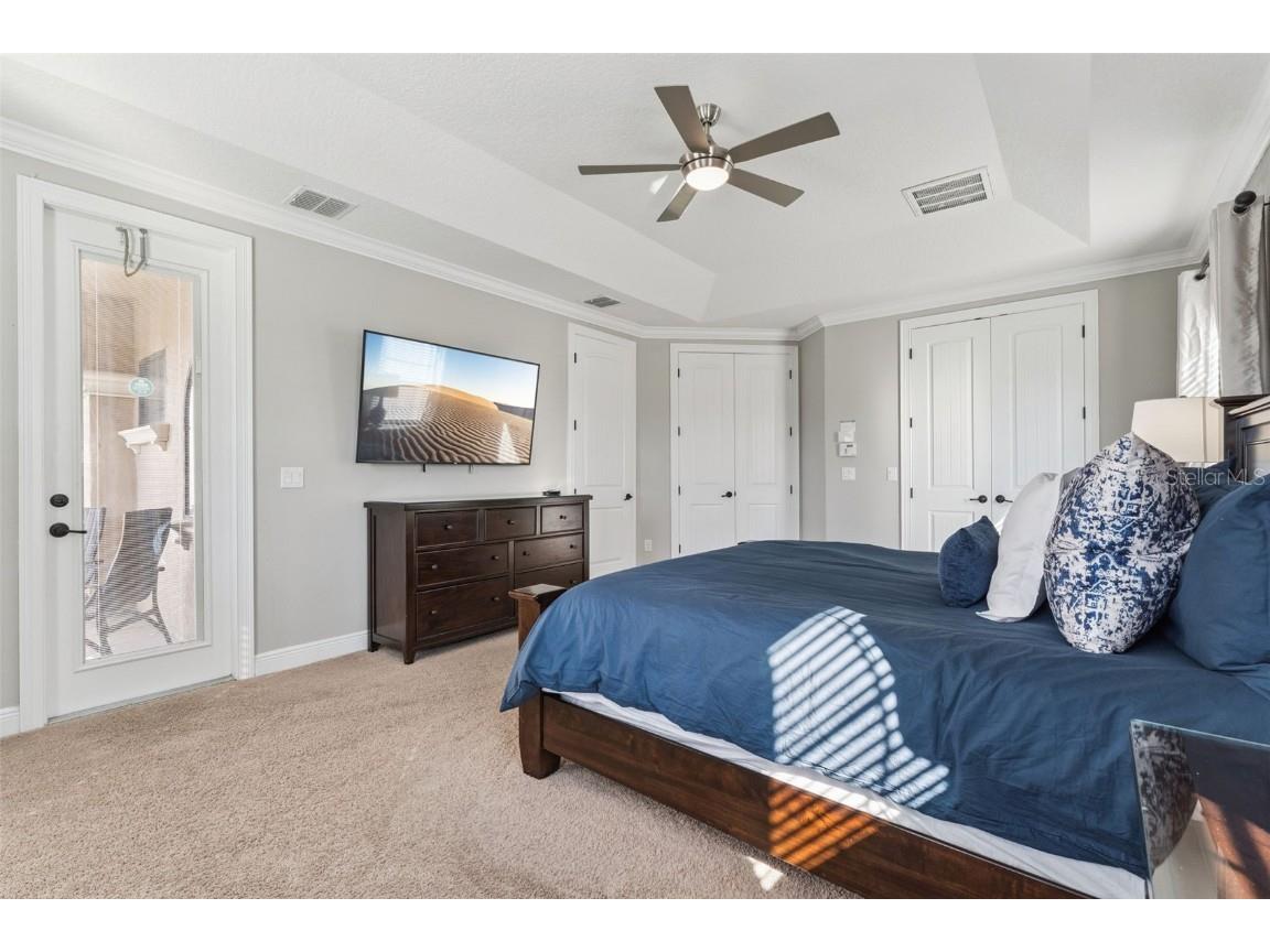 1176 Castle Pines Court Reunion FL 34747 O6353020 image7