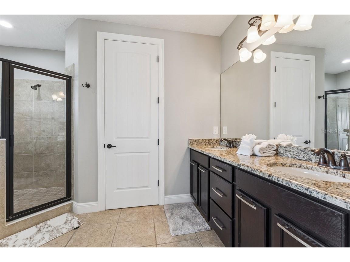 1176 Castle Pines Court Reunion FL 34747 O6353020 image8