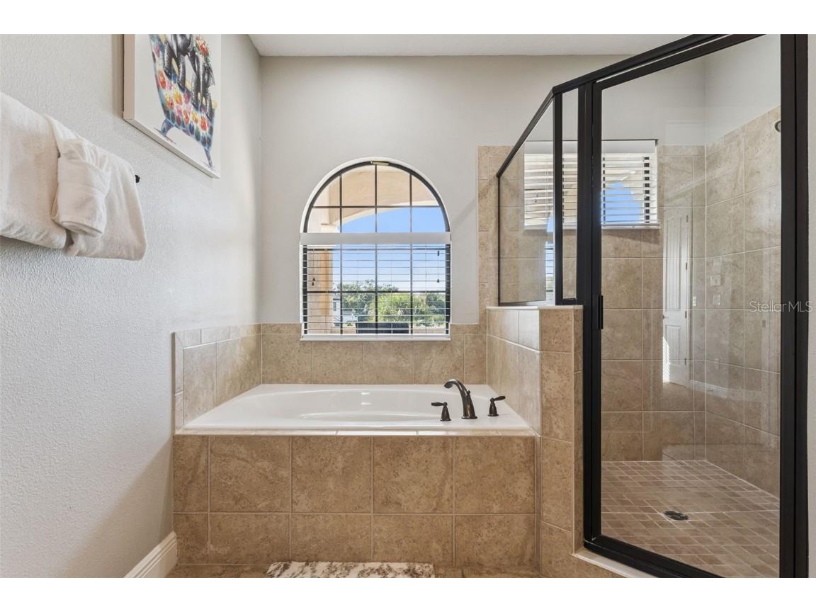 1176 Castle Pines Court Reunion FL 34747 O6353020 image9