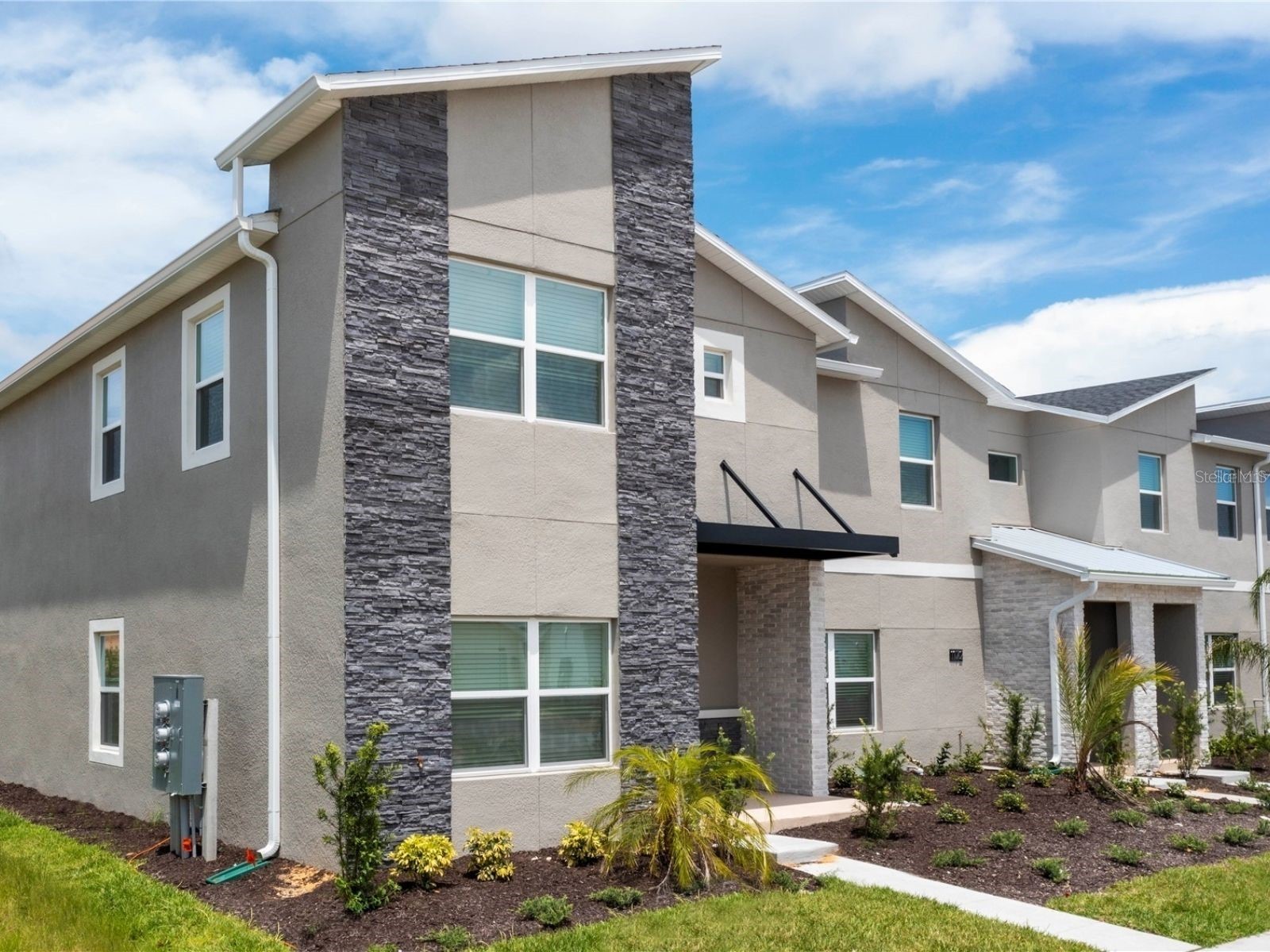 1176 Challenge Drive Davenport FL 33896 S5148137 image1