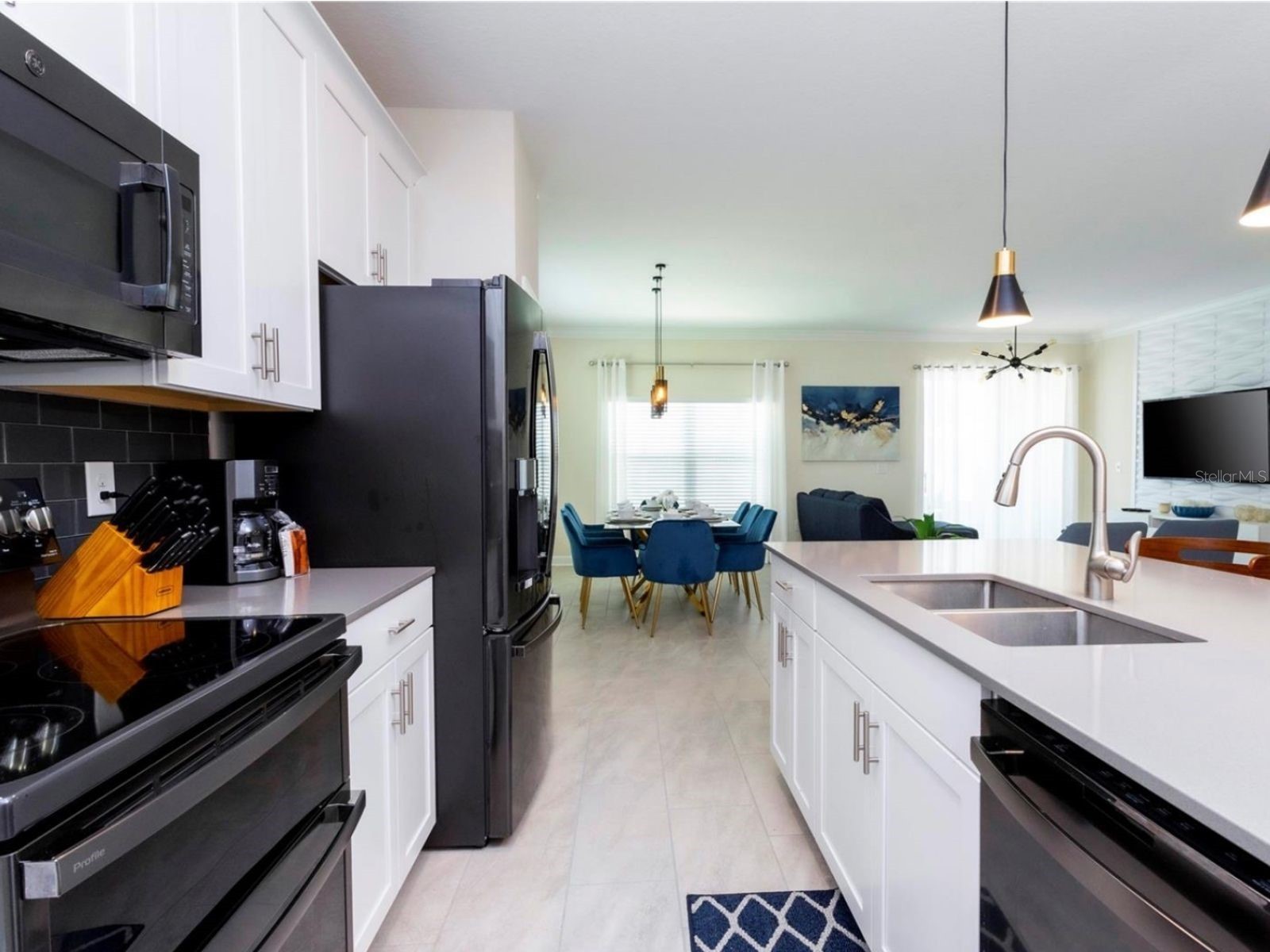 1176 Challenge Drive Davenport FL 33896 S5148137 image10