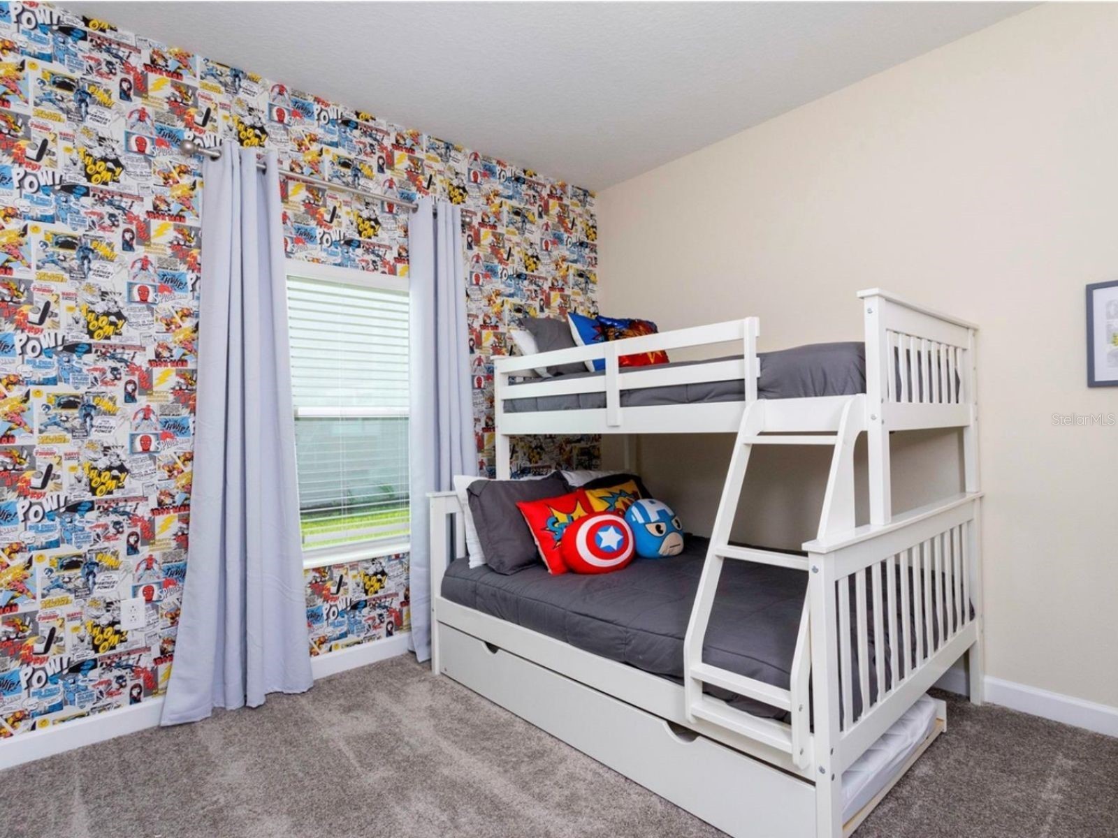 1176 Challenge Drive Davenport FL 33896 S5148137 image19