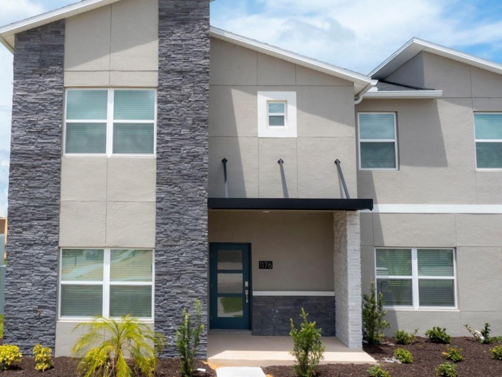 1176 Challenge Drive Davenport FL 33896 S5148137 image2