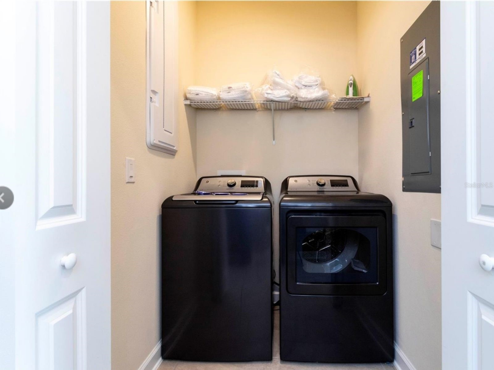 1176 Challenge Drive Davenport FL 33896 S5148137 image21