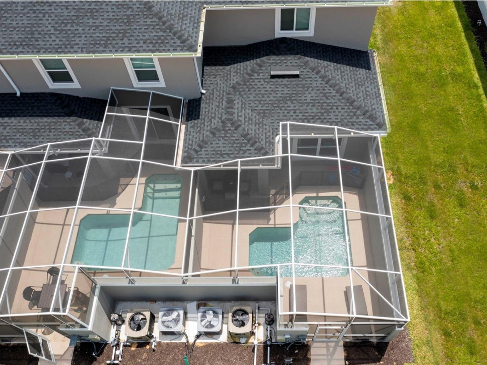 1176 Challenge Drive Davenport FL 33896 S5148137 image22