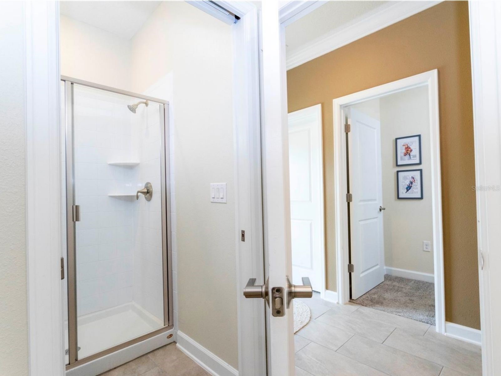 1176 Challenge Drive Davenport FL 33896 S5148137 image25