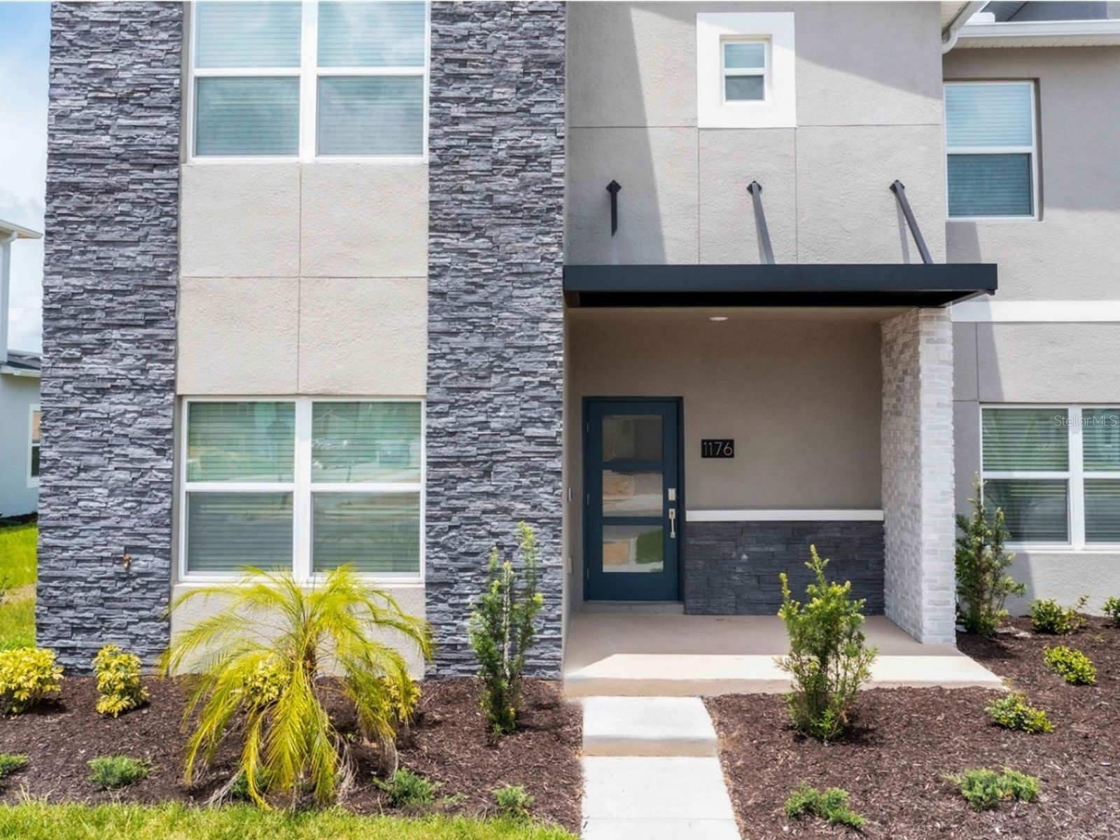 1176 Challenge Drive Davenport FL 33896 S5148137 image3
