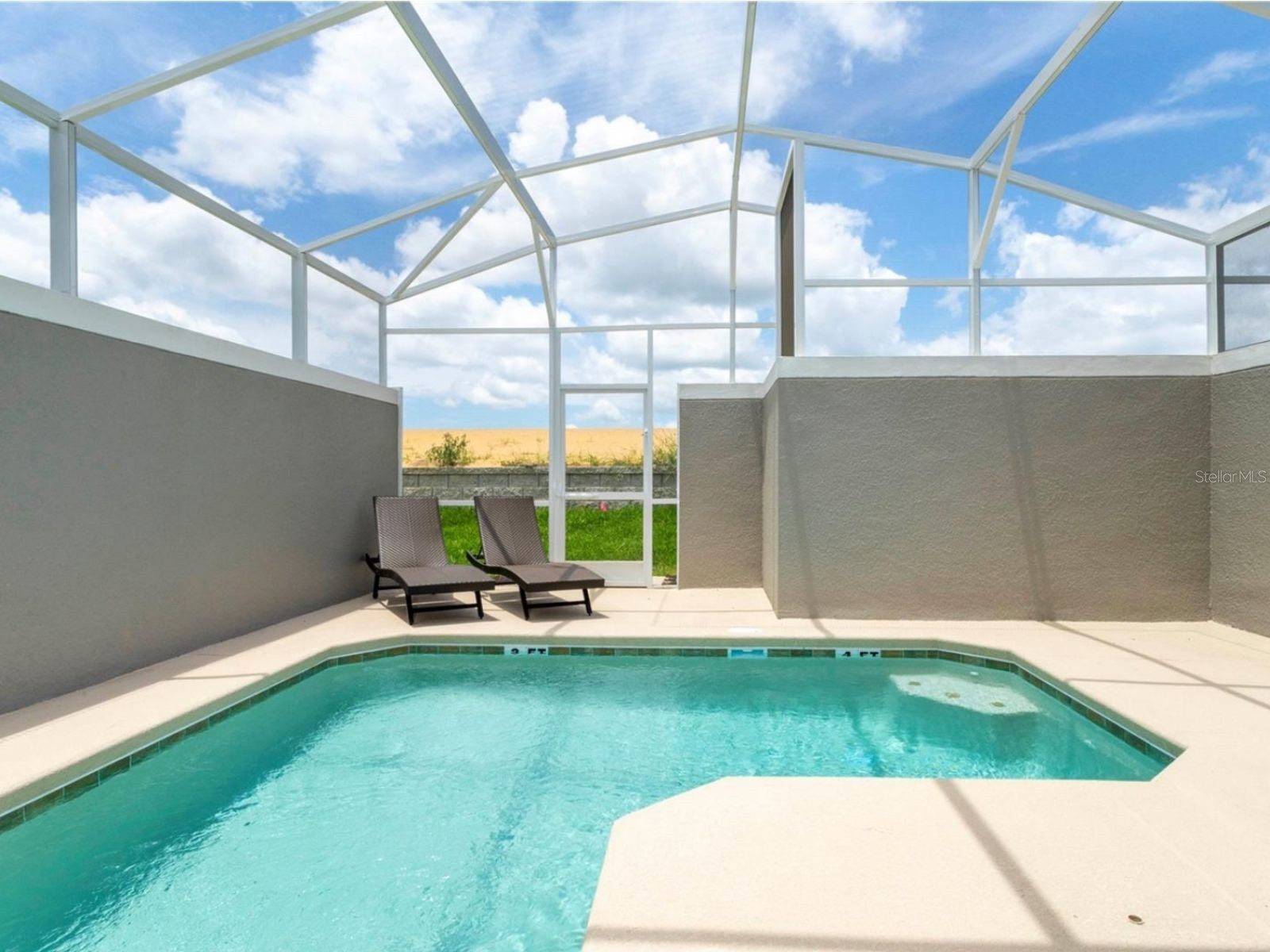 1176 Challenge Drive Davenport FL 33896 S5148137 image33