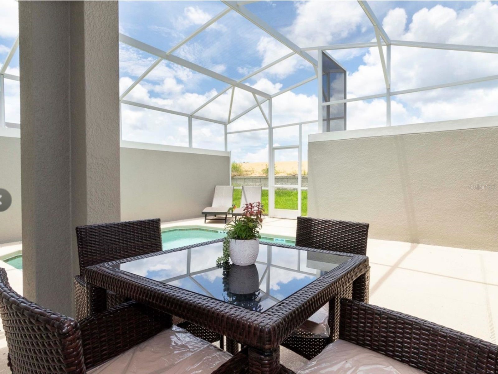 1176 Challenge Drive Davenport FL 33896 S5148137 image34
