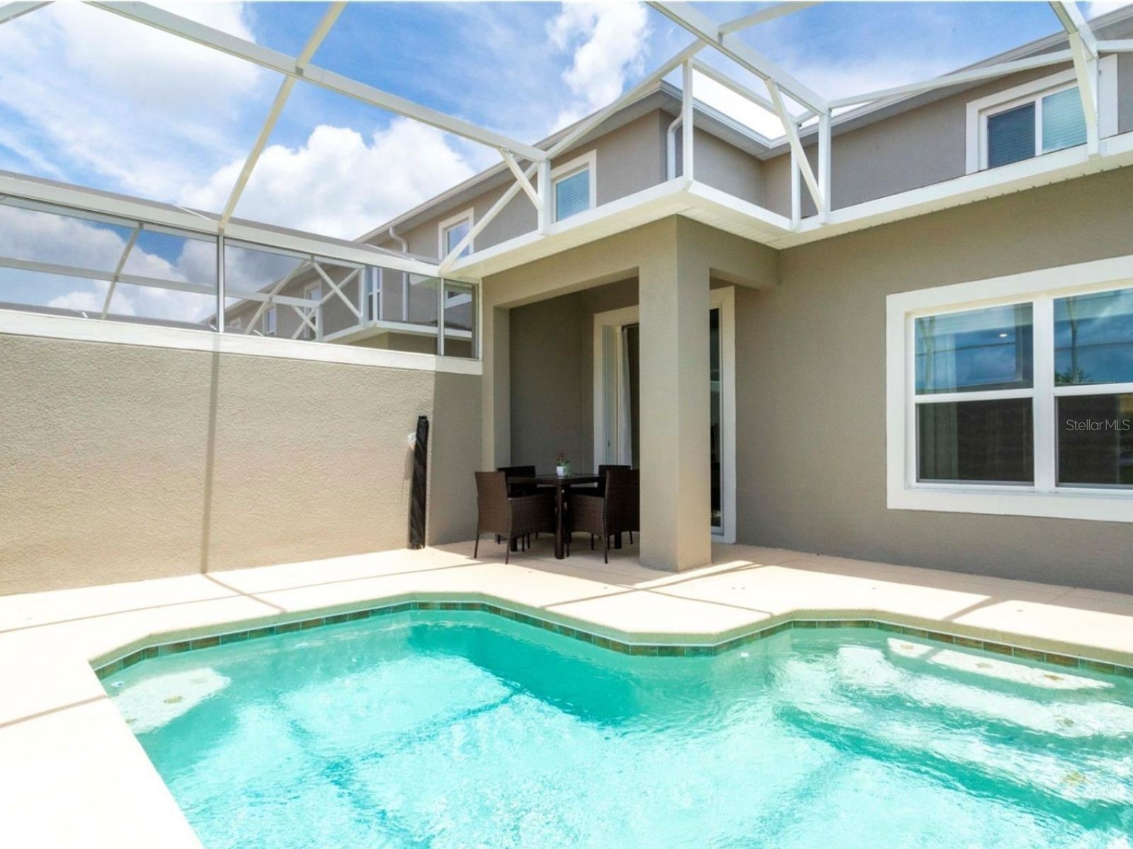 1176 Challenge Drive Davenport FL 33896 S5148137 image35
