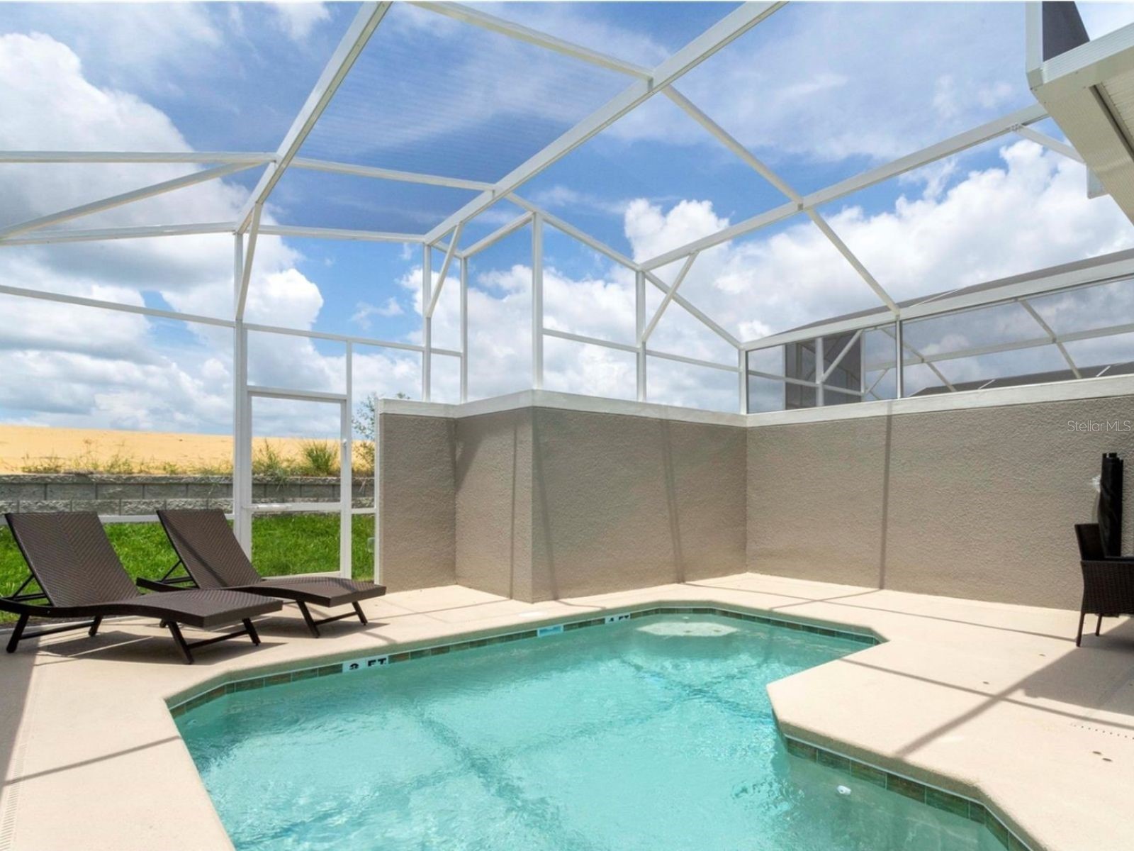 1176 Challenge Drive Davenport FL 33896 S5148137 image36