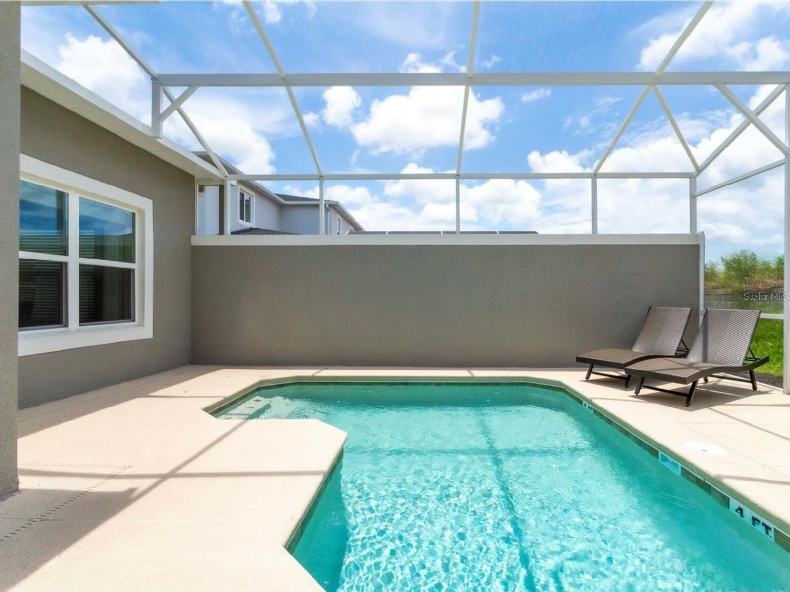 1176 Challenge Drive Davenport FL 33896 S5148137 image38