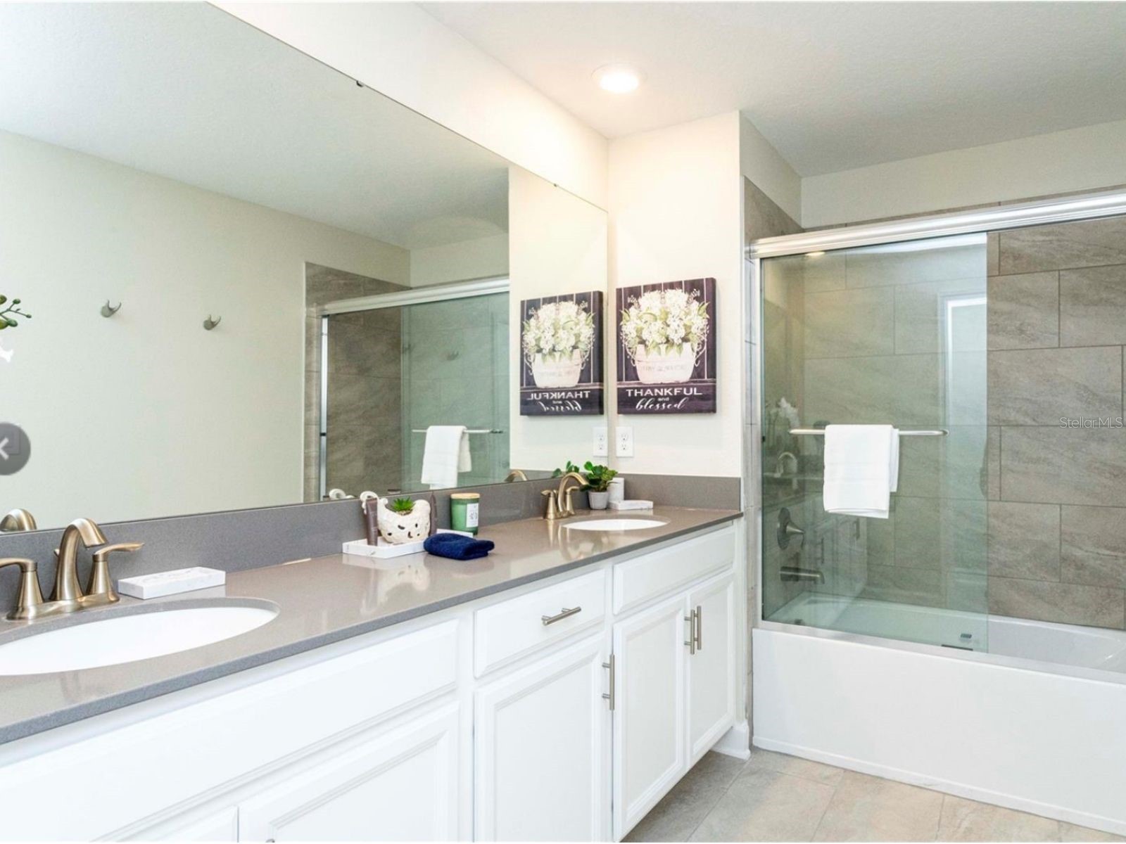 1176 Challenge Drive Davenport FL 33896 S5148137 image44