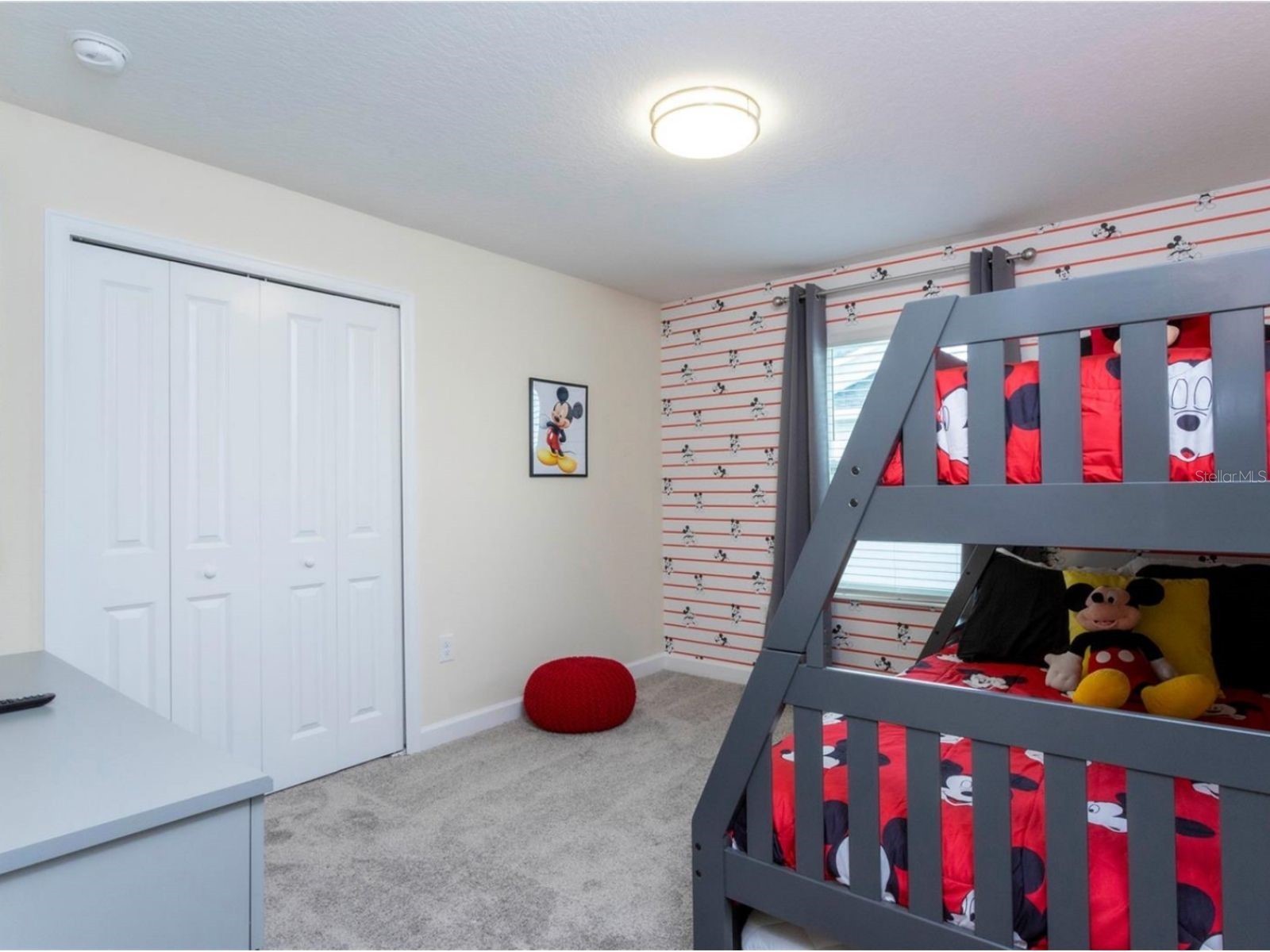 1176 Challenge Drive Davenport FL 33896 S5148137 image45
