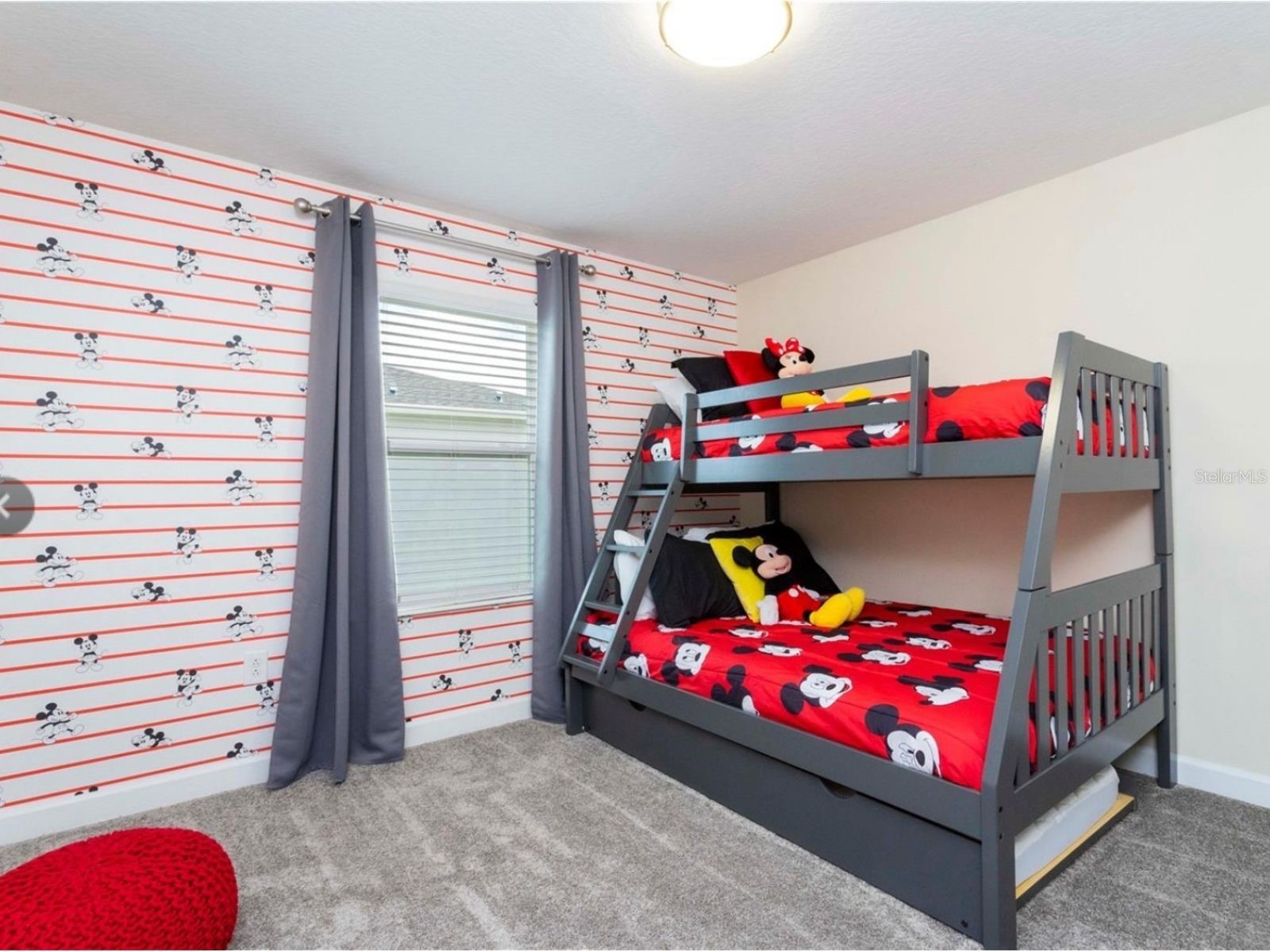 1176 Challenge Drive Davenport FL 33896 S5148137 image46