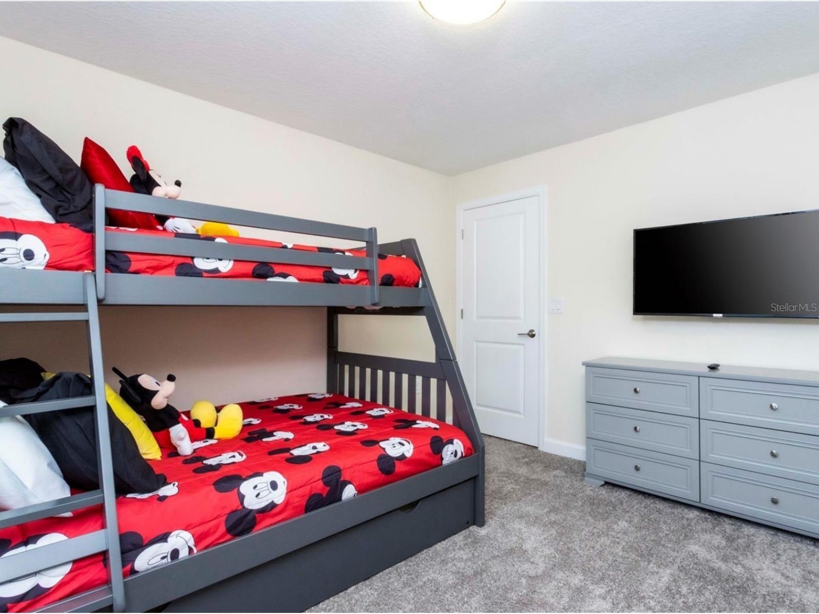1176 Challenge Drive Davenport FL 33896 S5148137 image48