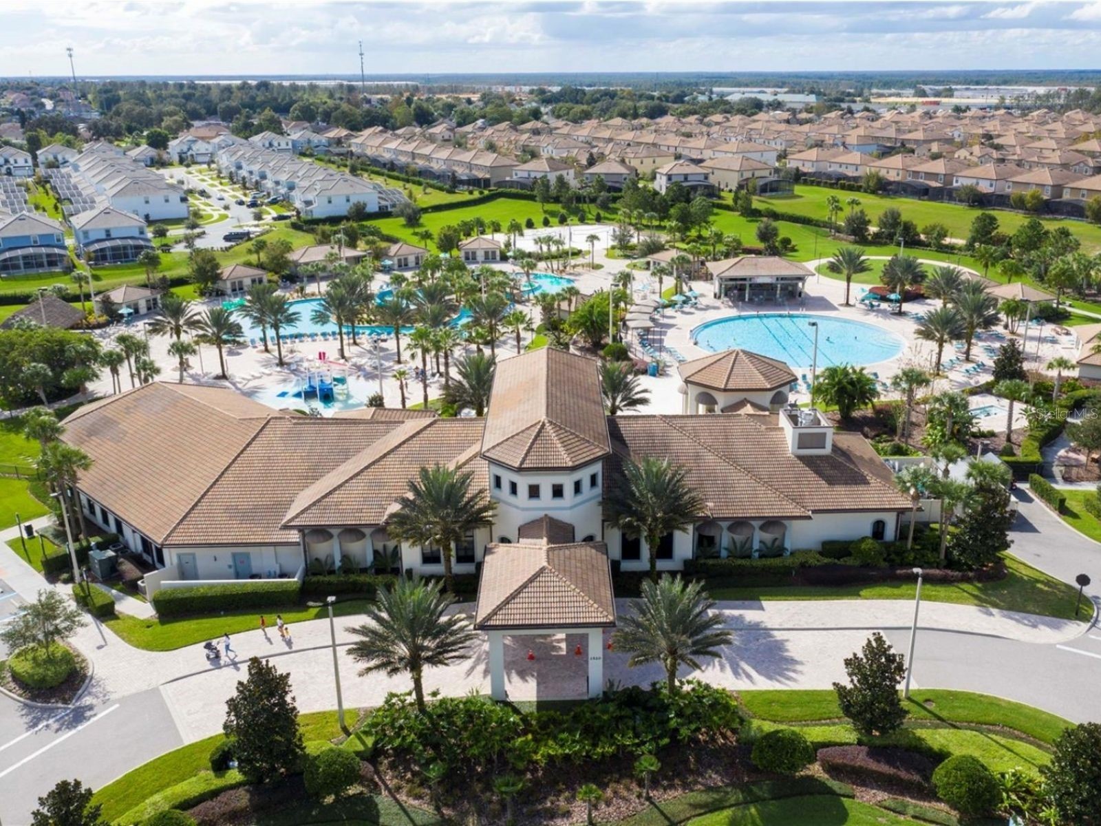 1176 Challenge Drive Davenport FL 33896 S5148137 image60