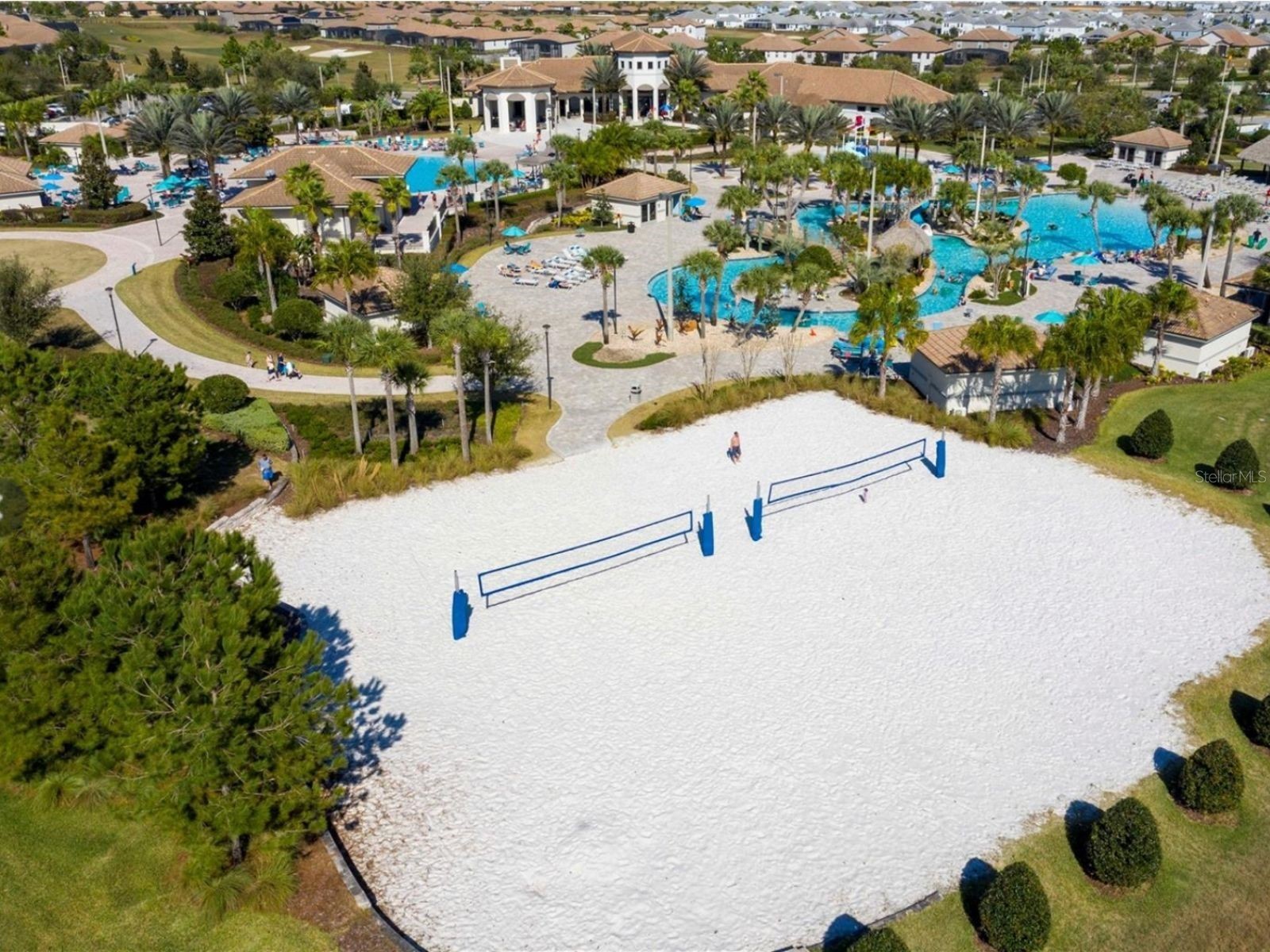1176 Challenge Drive Davenport FL 33896 S5148137 image66