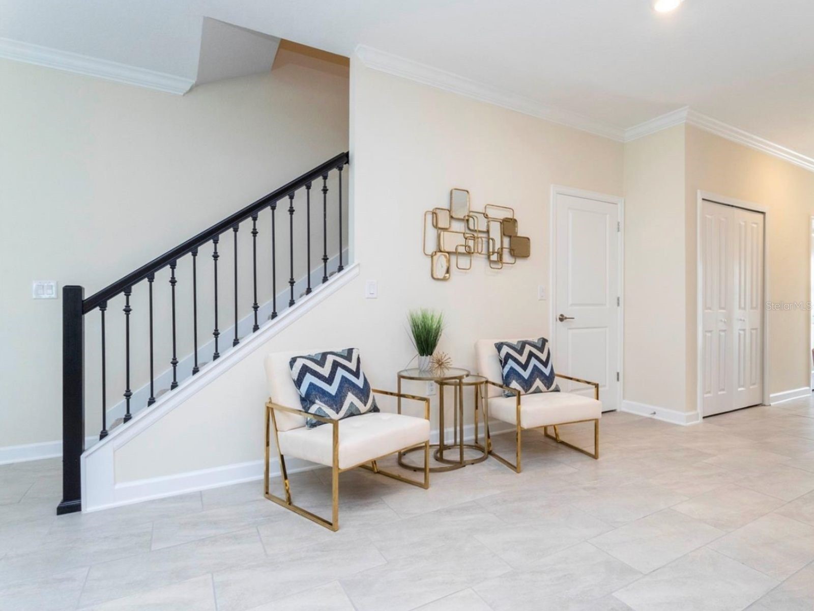 1176 Challenge Drive Davenport FL 33896 S5148137 image9