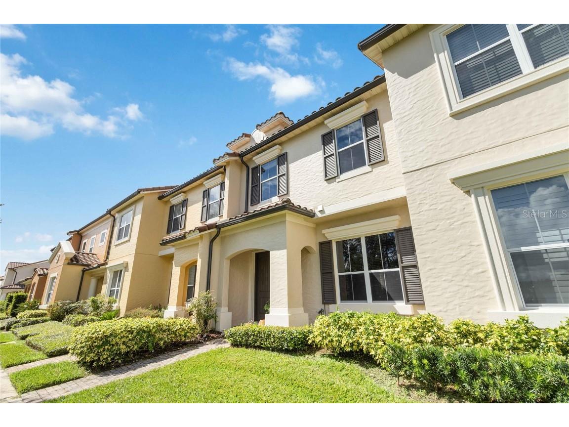 1176 Charming St Maitland FL 32751 - LAKE CHARITY A4623780 image1